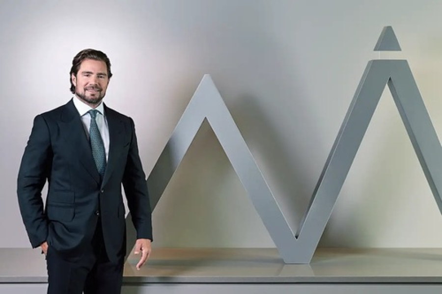 Mendonça diz que Vorcaro fala se quiser na CPMPI