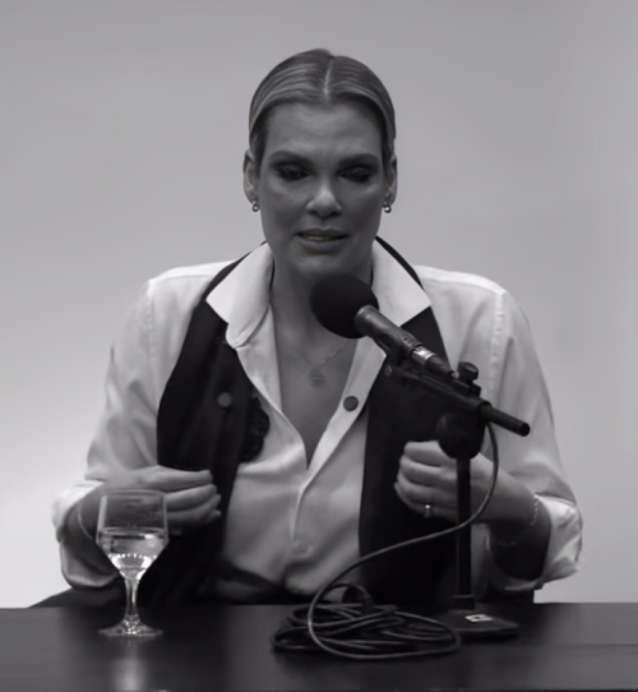 Advogada denuncia suposta pressão da Unimed