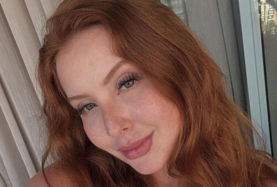 Influenciadora morre aos 25 anos após mal súbito