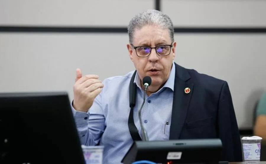 Maringá fechou o ano de 2025 com superávit.