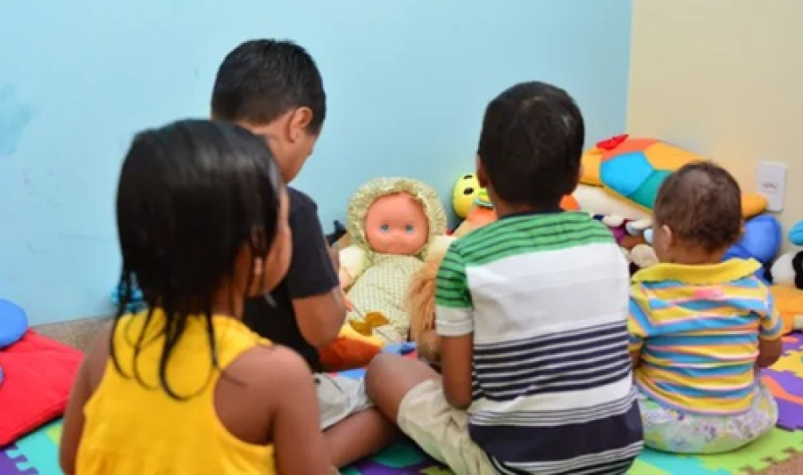 SISMMAR aciona o Ministério Público