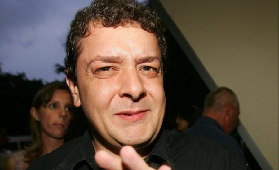 Ex-dirigentes fecham delação e entregam Lulinha