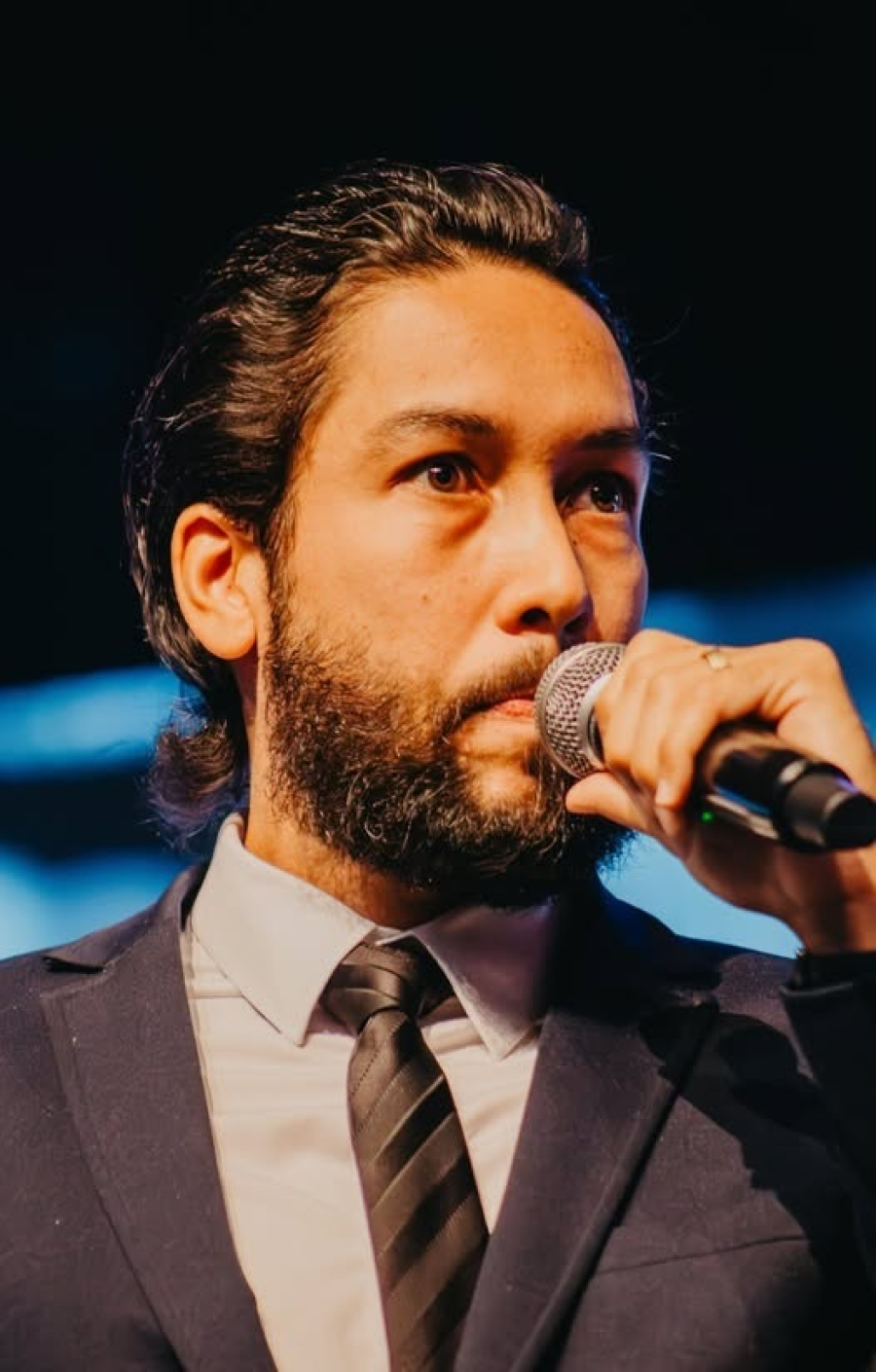 Marketing atrai, mas a venda não fecha?