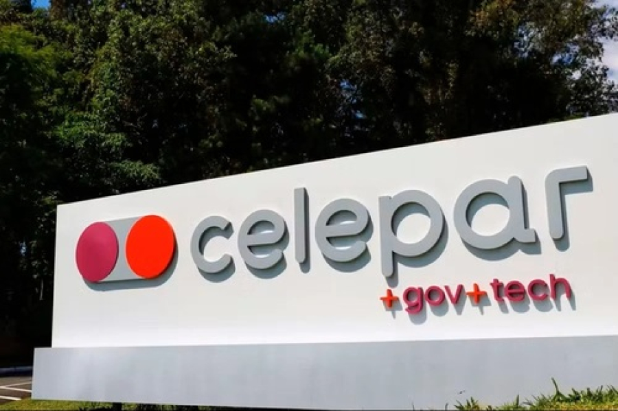 Governo assina novo contrato com consultoria!!