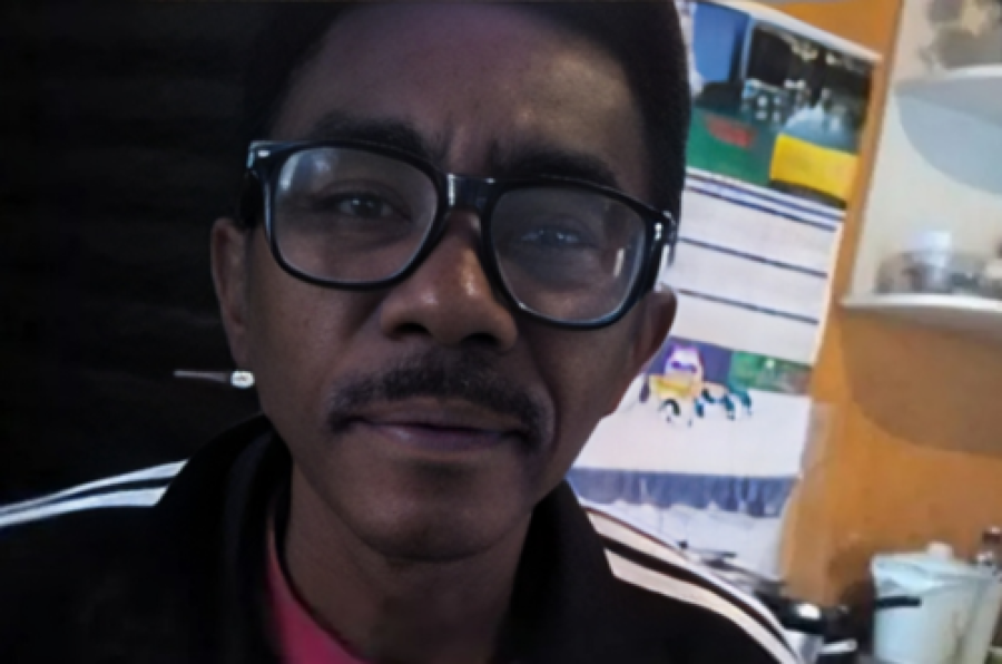 Vítima de agressão morre na Santa Casa.