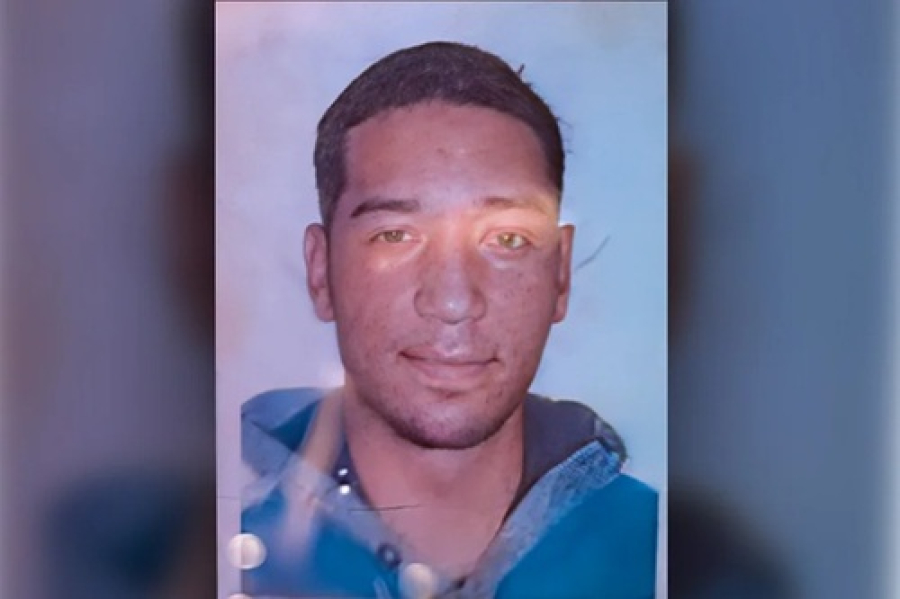 Mulher foi morta pelo ex em shopping. 