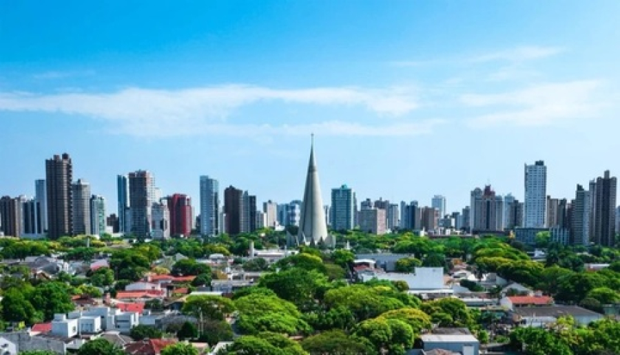 Março terá temperaturas mais amenas e menos chuva