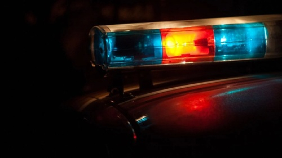 Policiais militares suspeitos de roubar carga de caminhoneiro