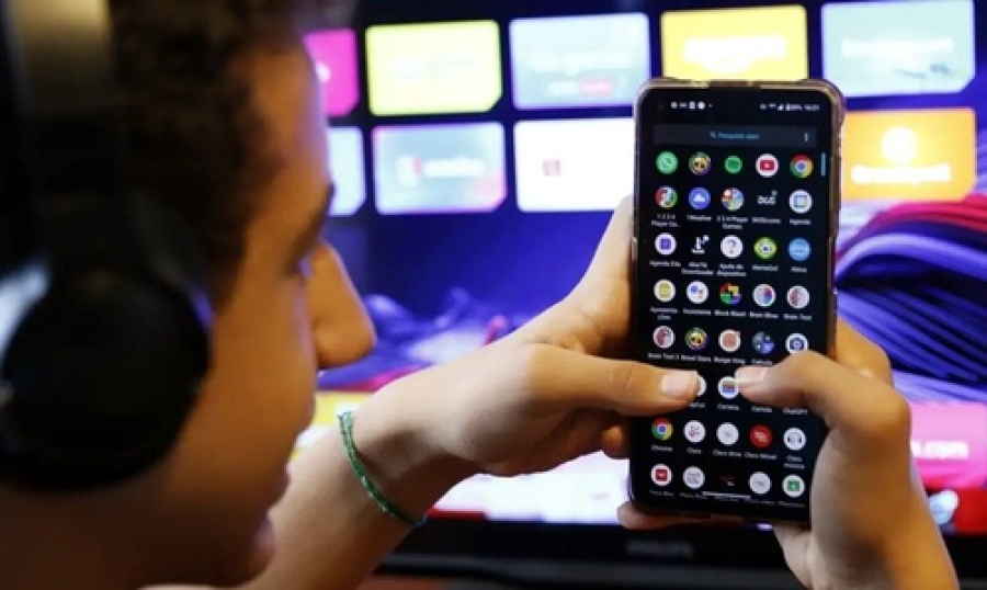 Governo recua e zera imposto de importação. 