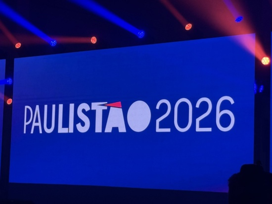 Começa hoje as semifinais do Paulistão