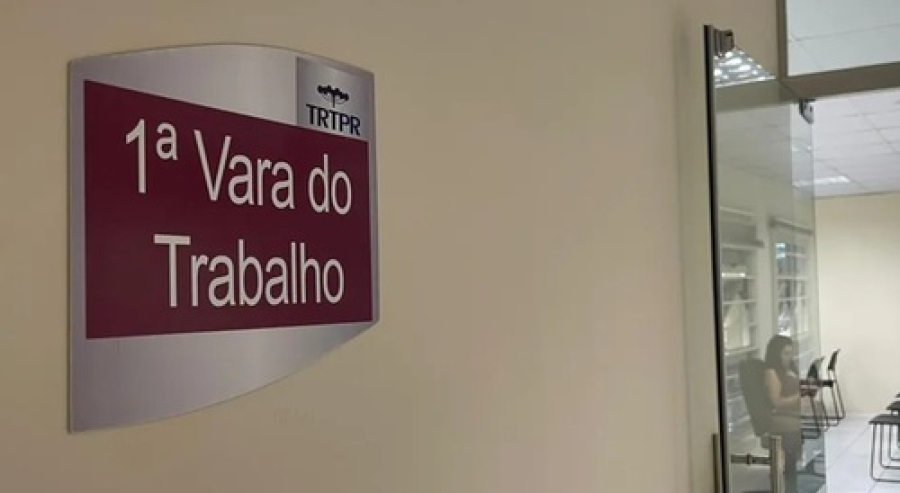 Assédio moral e sexual no trabalho aumenta!