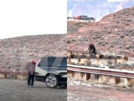 Kardashian e Hamilton curtem viagem reservada 