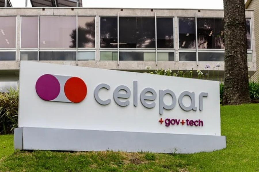 Governador afirma que venda da Celepar evita prejuízo bilionário