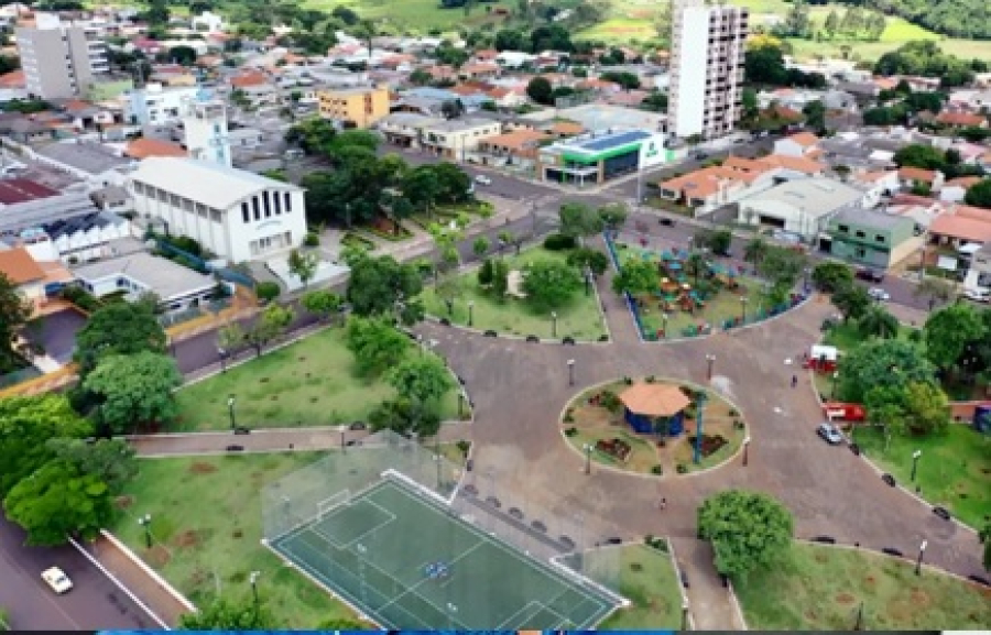 Ex-servidor condenado a 13 anos de prisão 