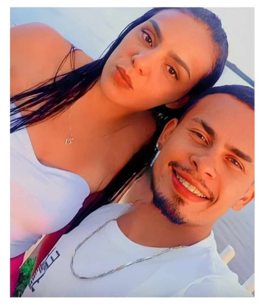 PC  está atrás de autor de duplo homicídio