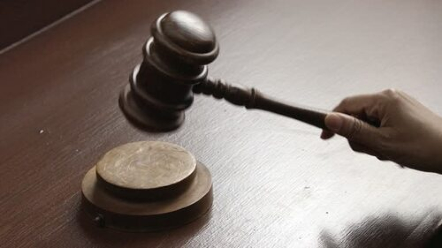 Por que EVITAMOS chamar investigados de ‘bandido’ e usamos ‘suspeito’?