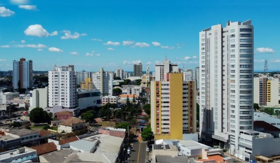 Prefeitura vai sortear R$ 50 mil, carro e moto no IPTU 2026