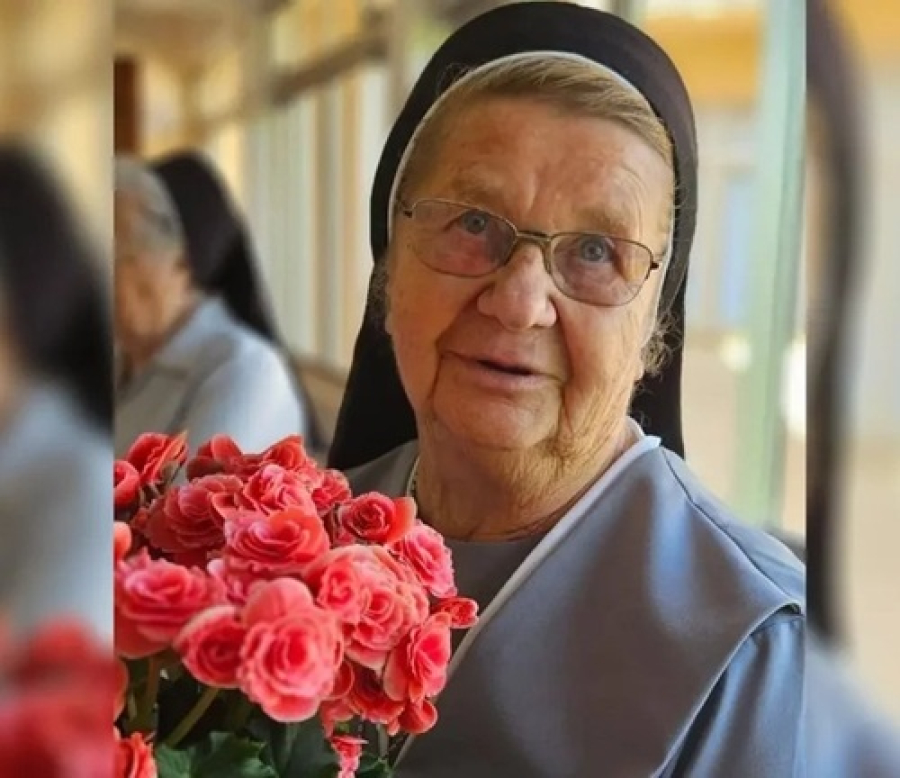 MP denuncia homem por feminicídio e estupro