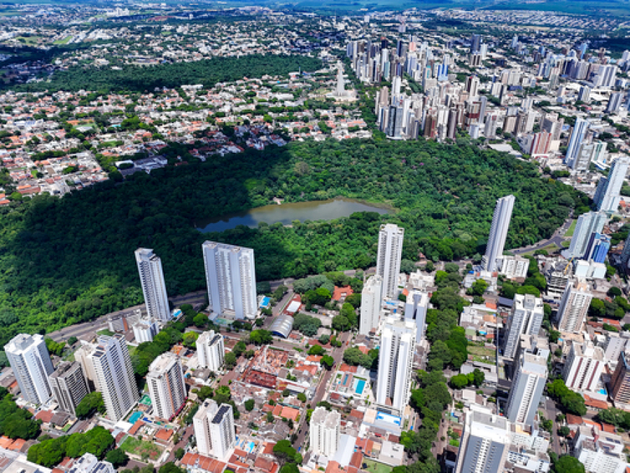 Quem denunciar pode ganhar dinheiro!!