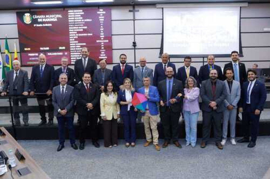 Projeto de Inclusão para crianças com TEA e TDAH