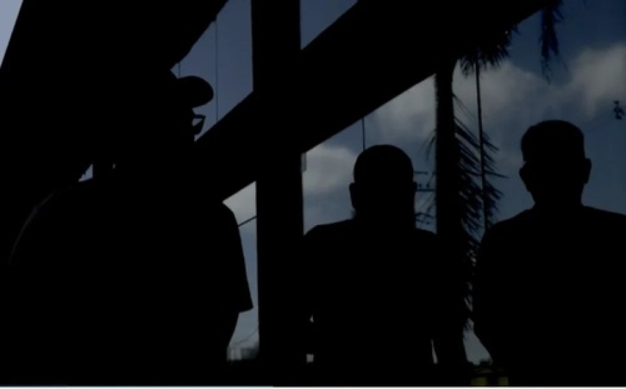 Filho de pastor denunciado por suposto golpe milionário