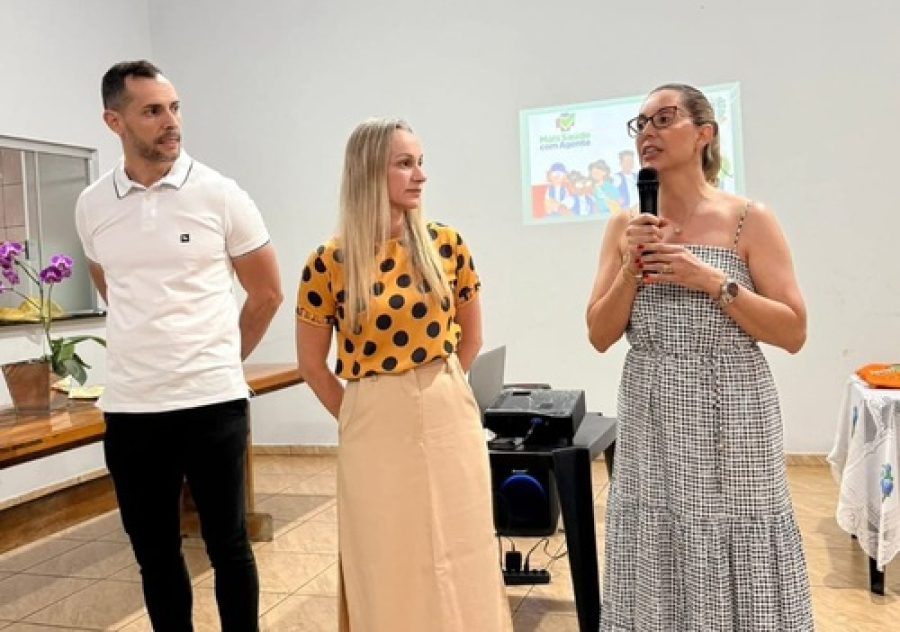 MP investiga laboratório, em Japurá