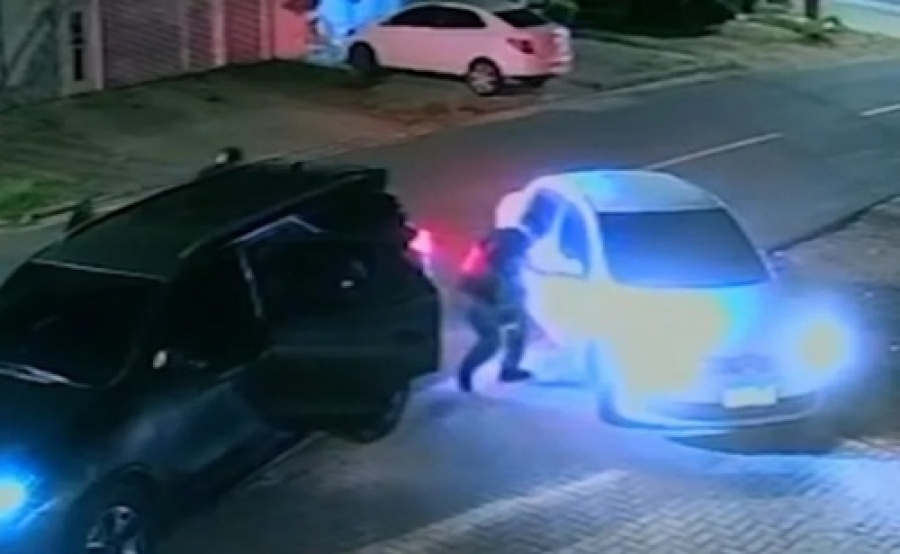 PMs afastados após suspeita de desvio de 300 kg de crack  