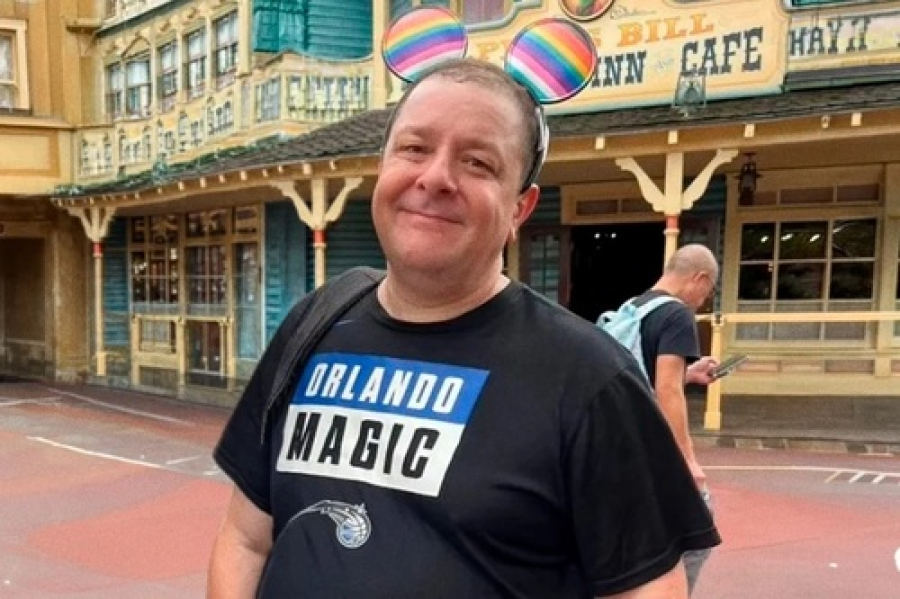  Lulinha movimentou R$ 19 milhões em 4 anos