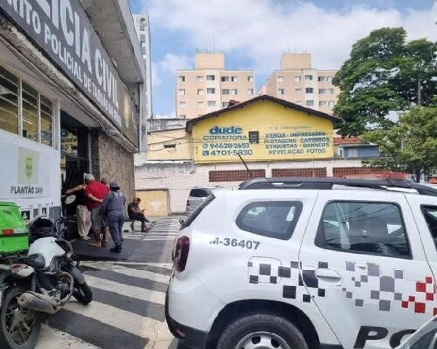 Condenado por estuprar a própria filha.