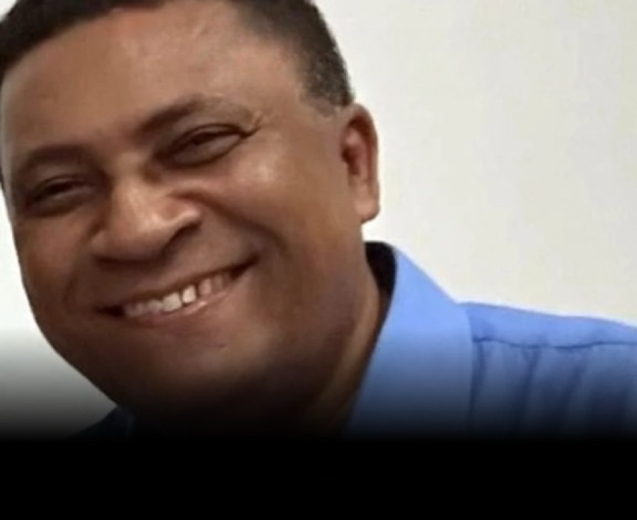 Pastor morre em motel, das Minas Gerais