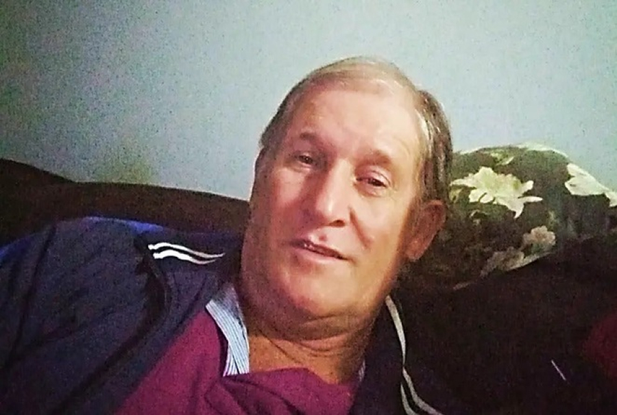 Funcionários morrem em grave acidente