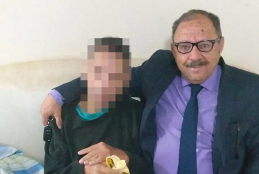 Pastor faz dívidas no nome do irmão.