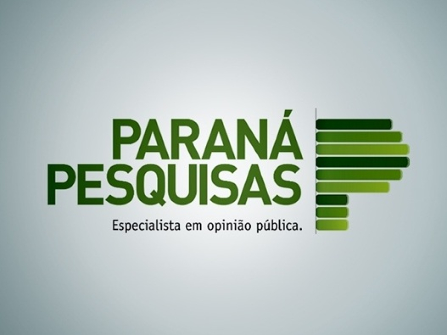 Justiça suspende pesquisa eleitoral 