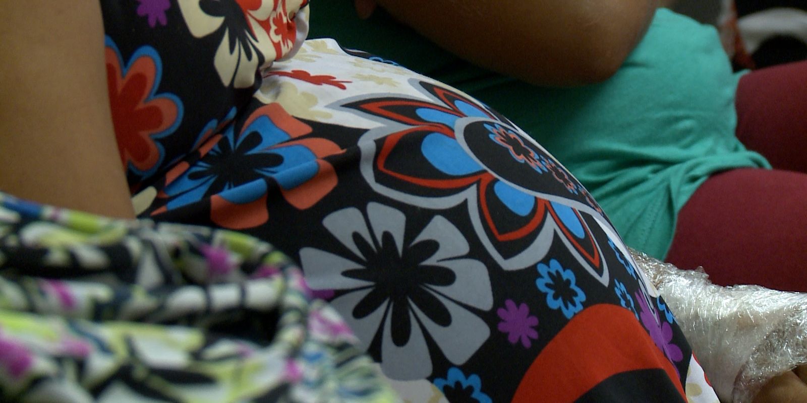 Frigorífico é obrigado a mudar regras.