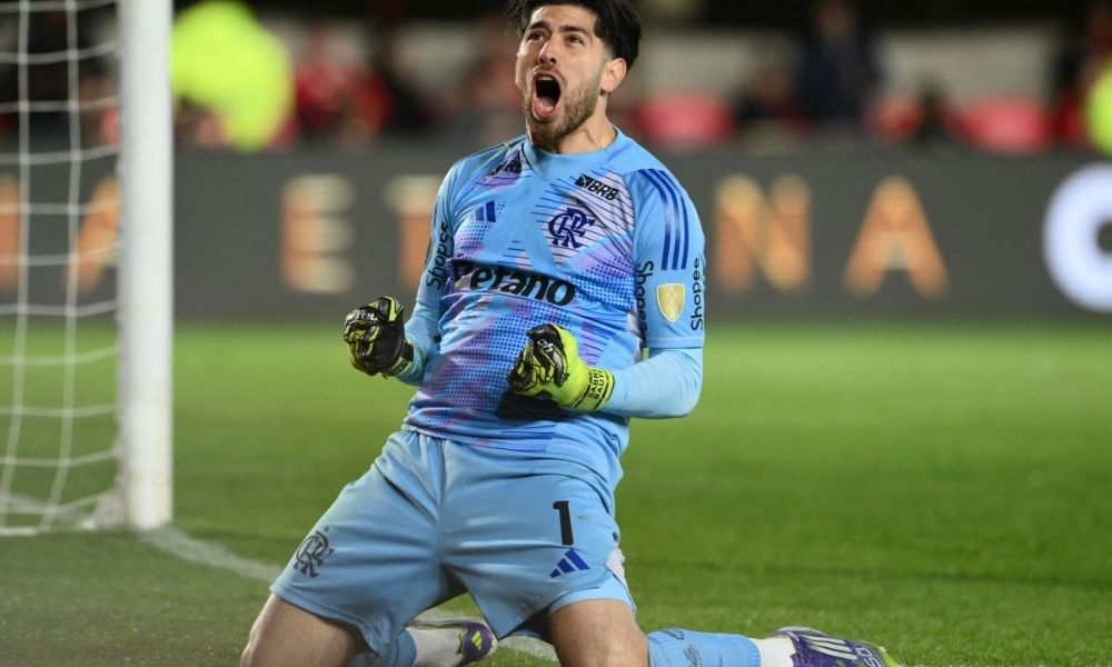 Fla conquista Carioca pela 40ª vez