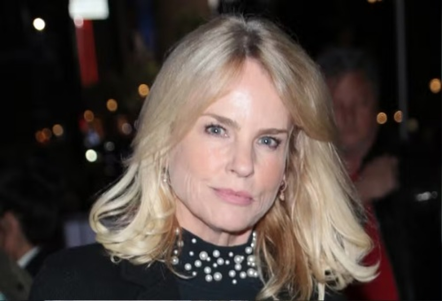 Morre a atriz Jennifer Runyon, de 'Os Caça-Fantasmas',