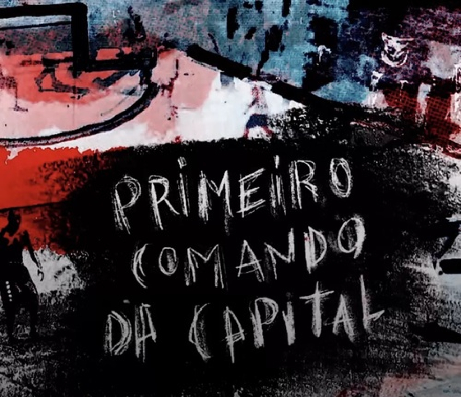 EUA devem anunciar CV e PCC como terroristas nos próximos dias