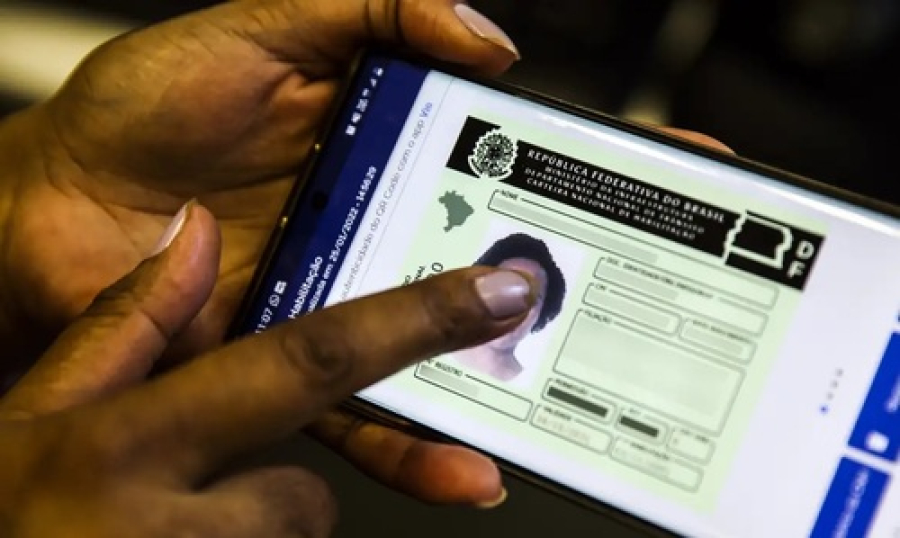 Os riscos após alteração nas regras de trânsito 