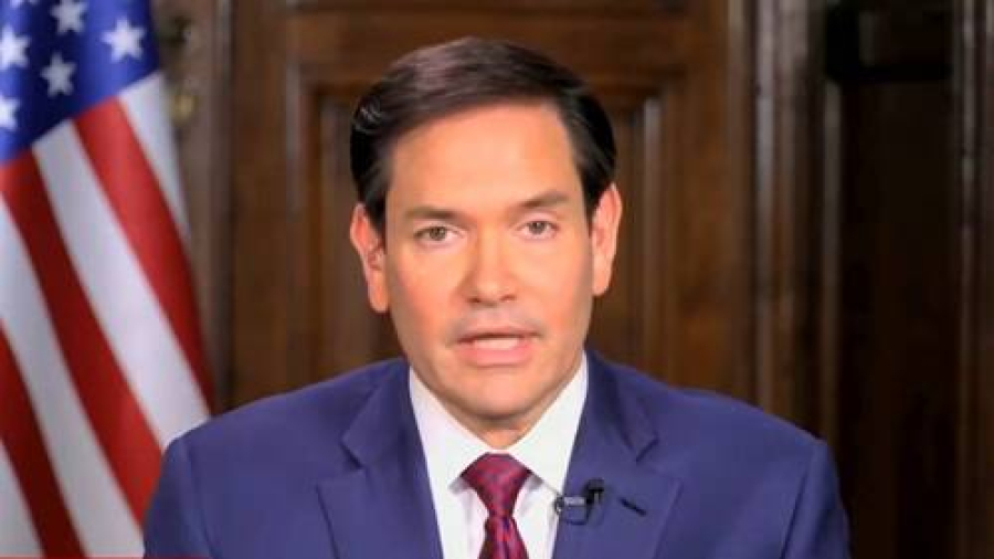 Lula tenta evitar que classifiquem PCC e CV