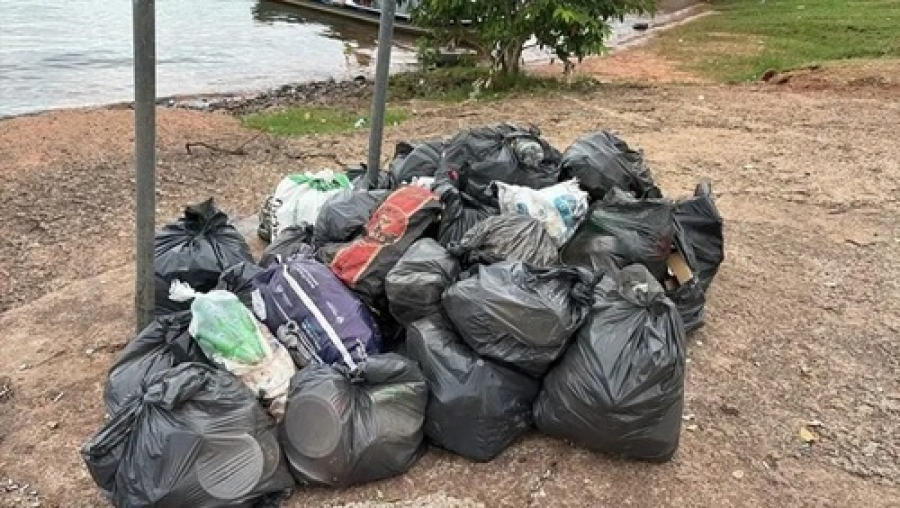 Porto Rico terá regras mais duras