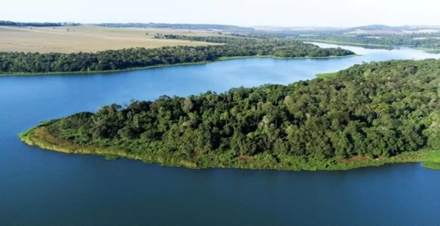 FAEP alerta para cobrança pelo uso da água, no campo.
