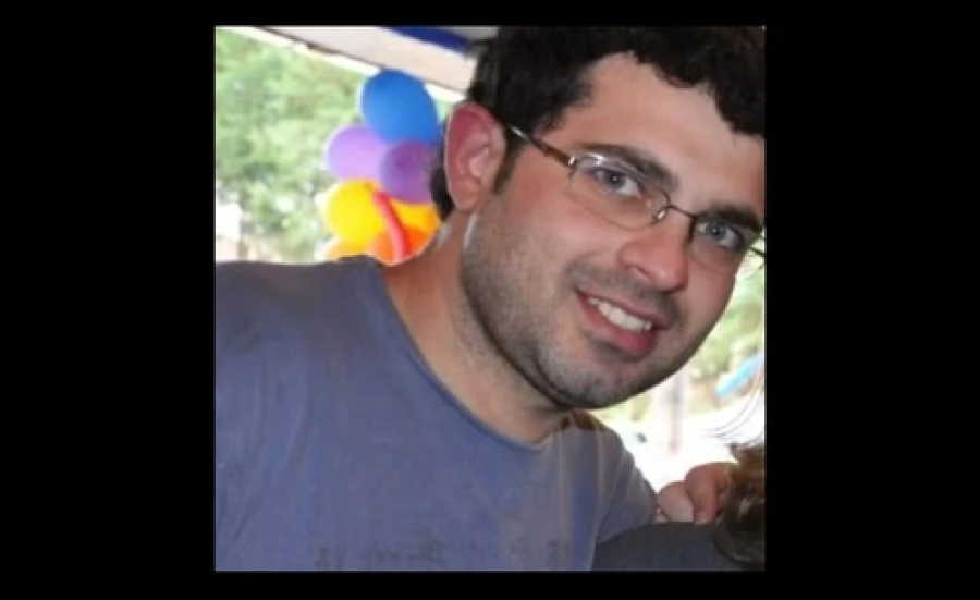 Dentista é preso suspeito de abusar de pacientes.