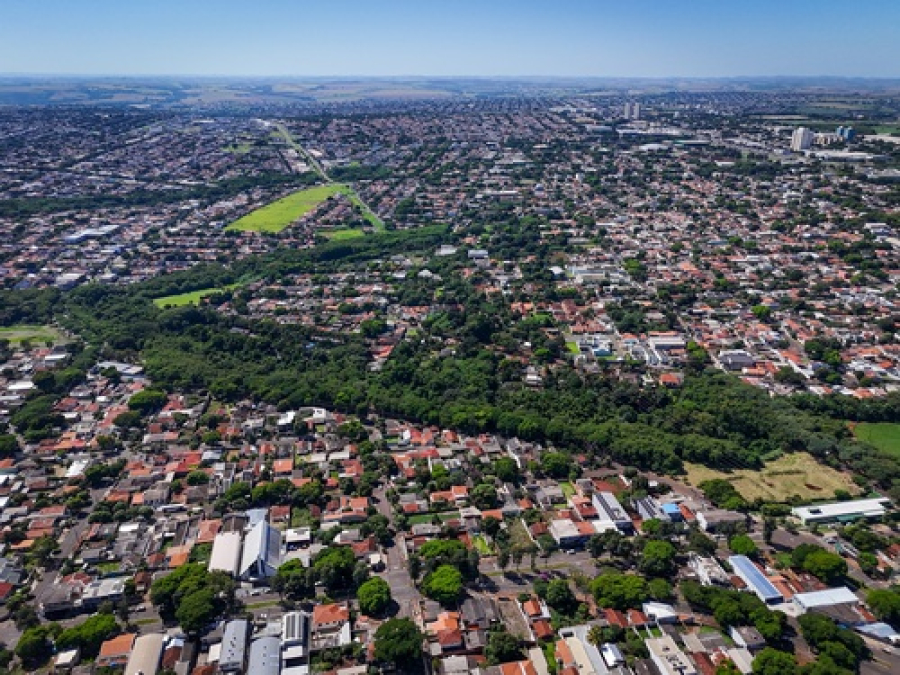 Maringá promove 1º Fórum de Turismo 