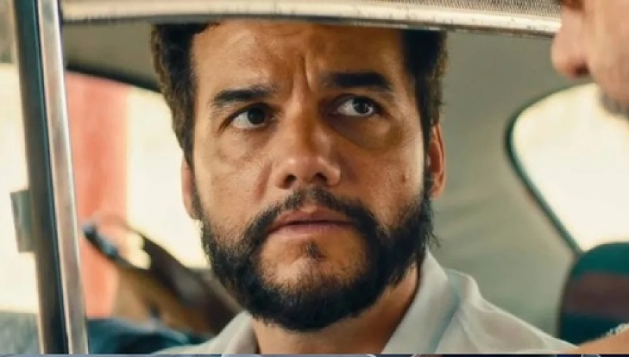 Revista Variety aposta que Wagner Moura não vai ganhar o Oscar