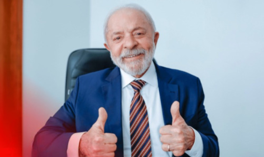 Governo federal libera das obras do Contorno Sul de Maringá