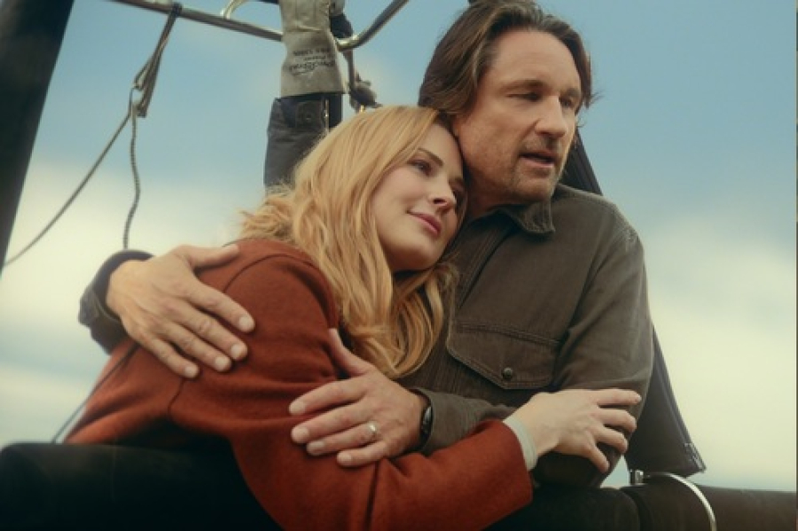 Os lançamentos no cinema e streaming