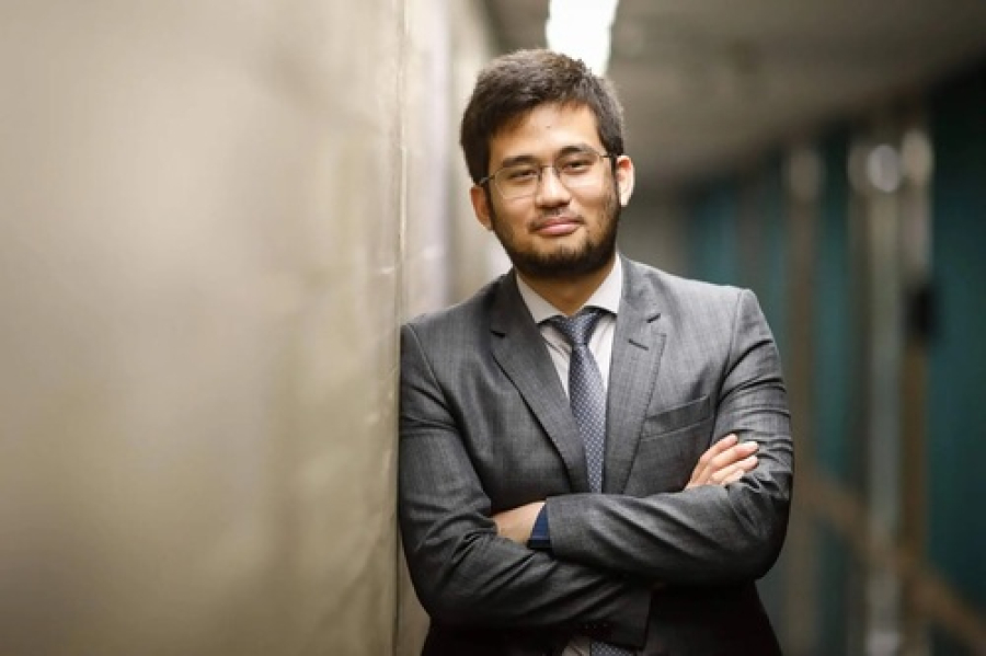 Deputado quer pena maior para quem importuna