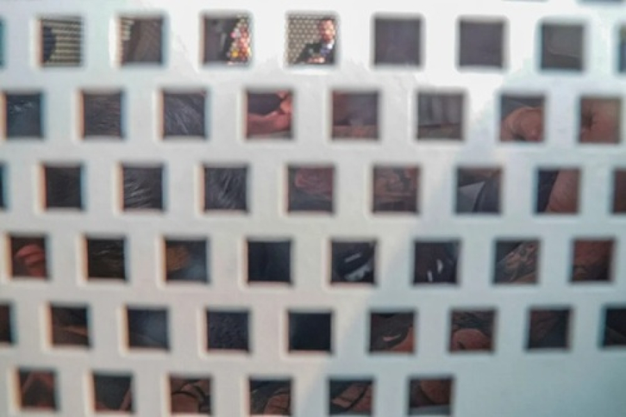 Ala política teme delação de Daniel Vorcaro