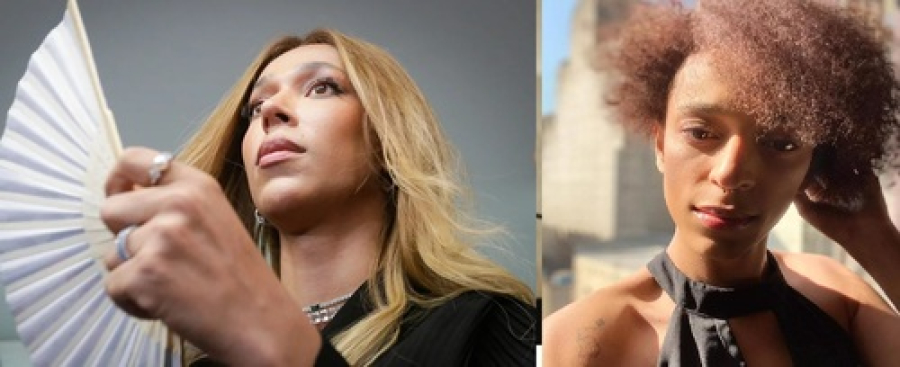 Erika Hilton perdeu processo na Justiça 