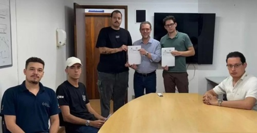 UEM discute redução no preço do Restaurante